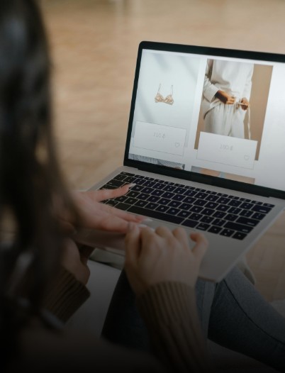 外貿(mào)高端網(wǎng)站建設(shè)