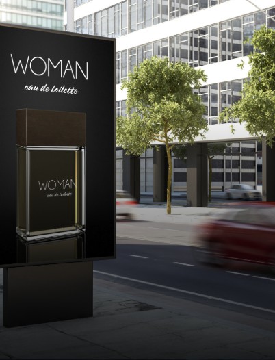 外貿(mào)品牌定位設(shè)計(jì)