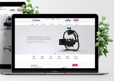 要選擇專業(yè)度高的外貿(mào)網(wǎng)站公司